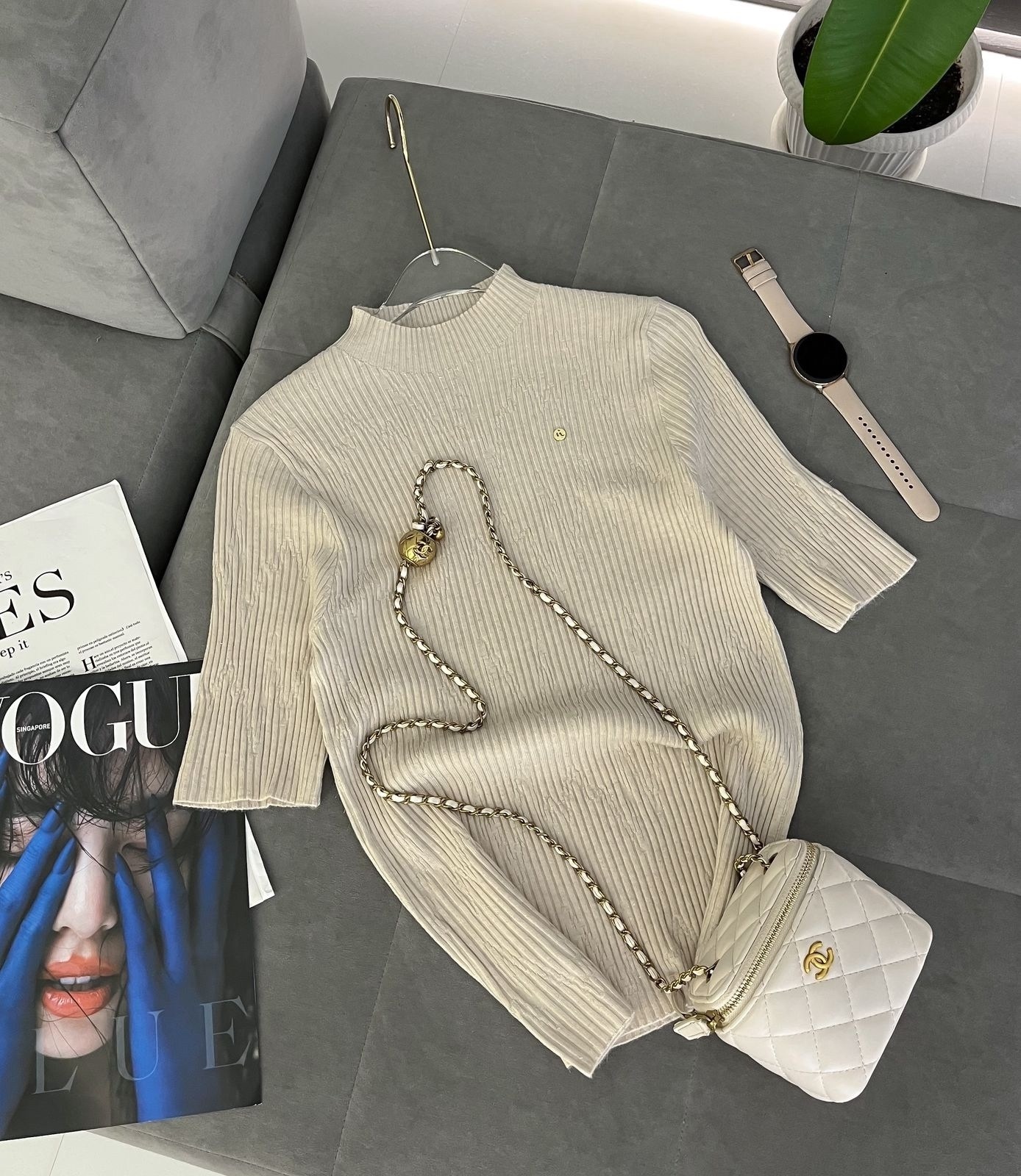 кофта вязаная,женские кофты,кофта водолазка,кофта классическая