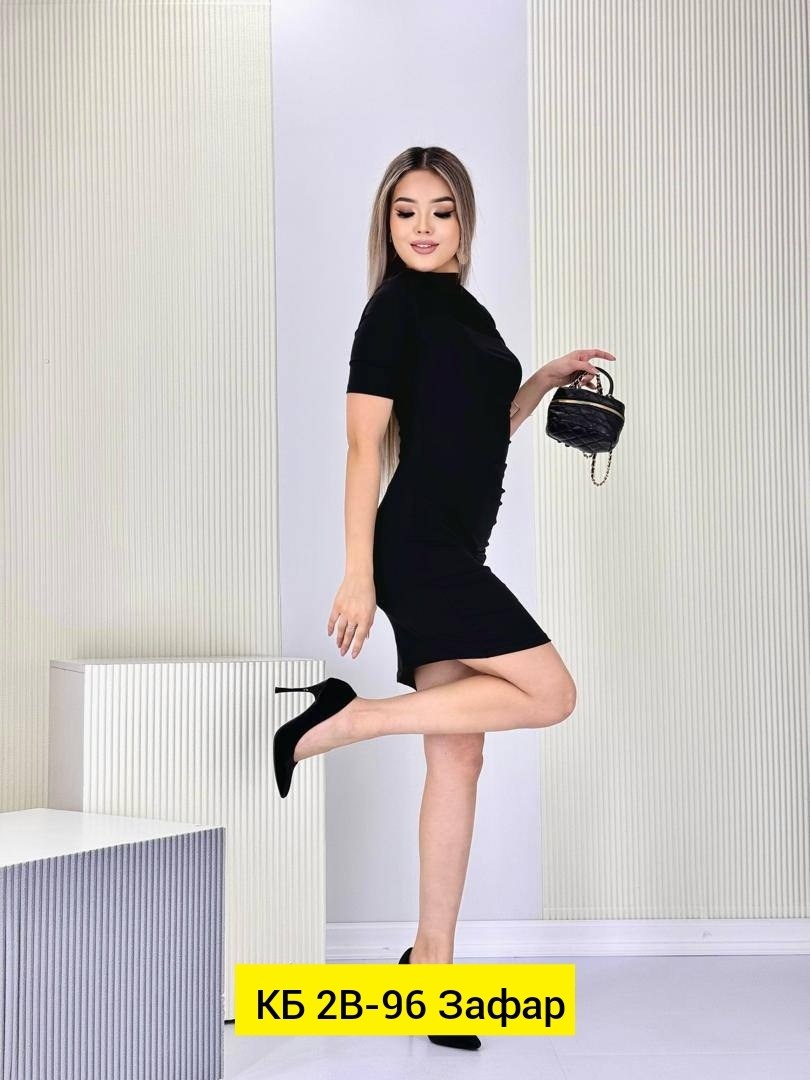 платье,платье женское облегающее,платье женские,облегающее платье,элегантное платье