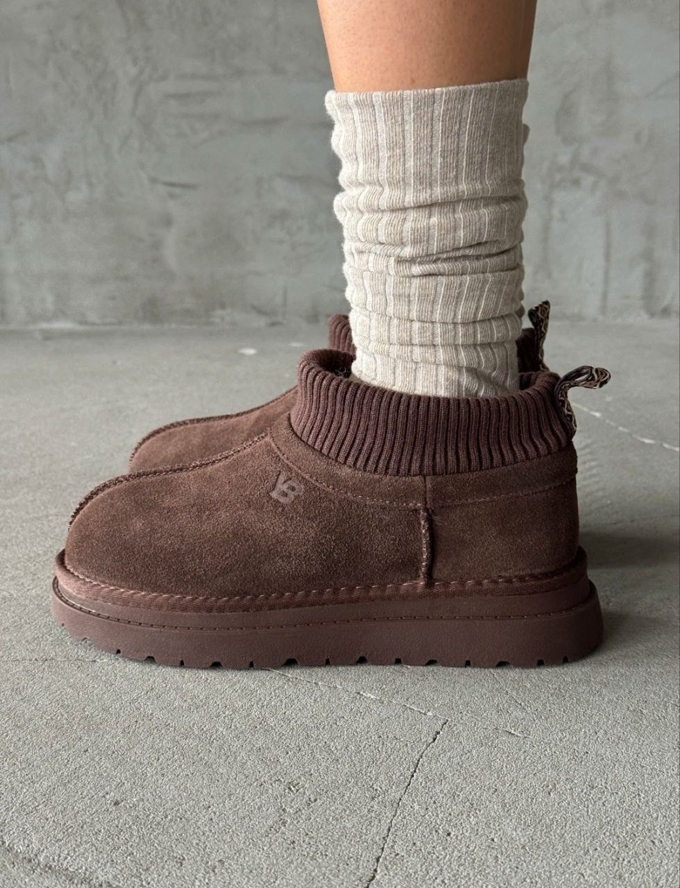 угги женские,угги женские натуральные,,угги зимние на платформе,угги женские ugg