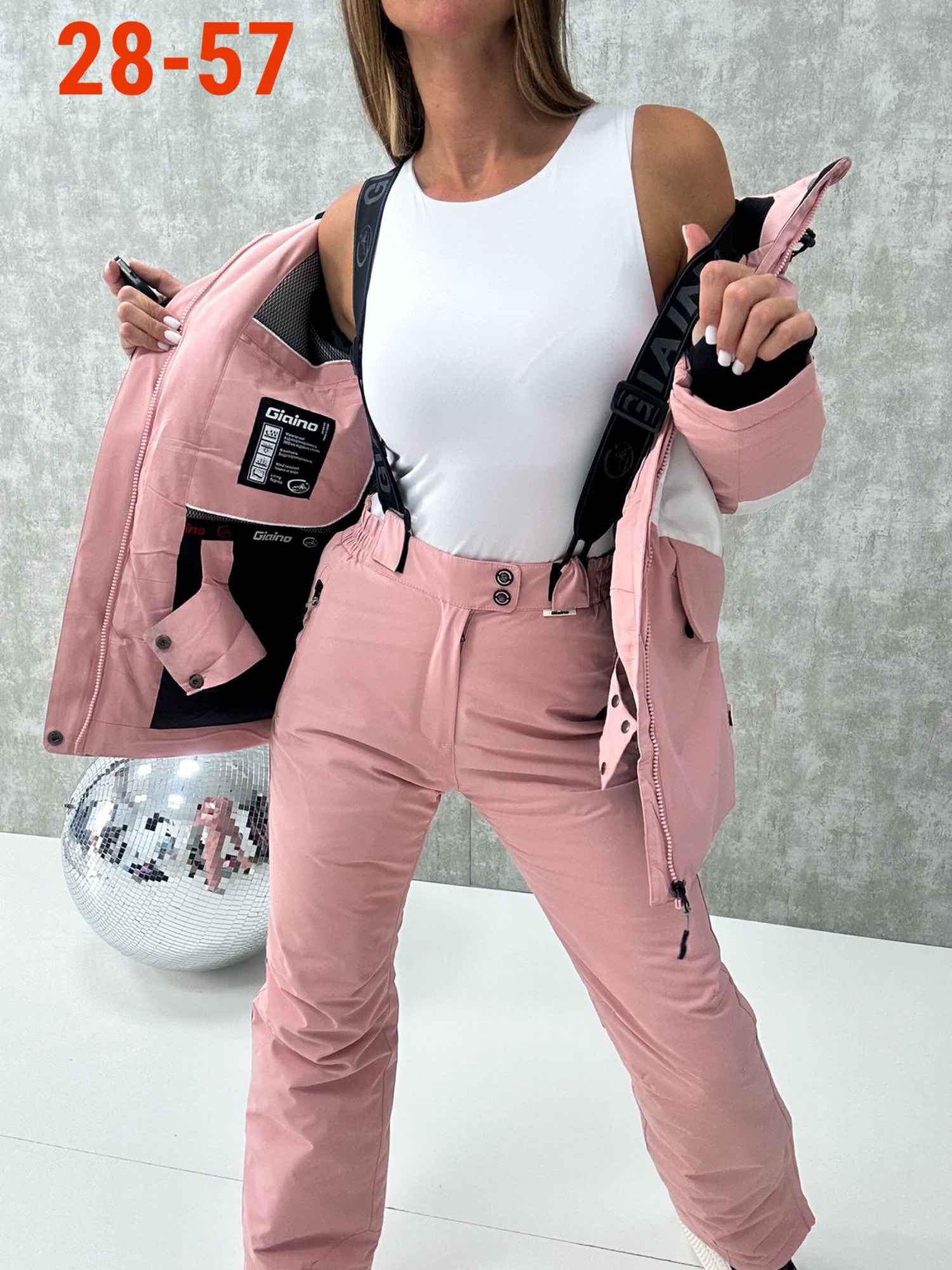 костюмы женские горнолыжные,горнолыжные костюмы,лыжные костюмы,костюмы горнолыжная женская зимняя,горнолыжный костюм зимний