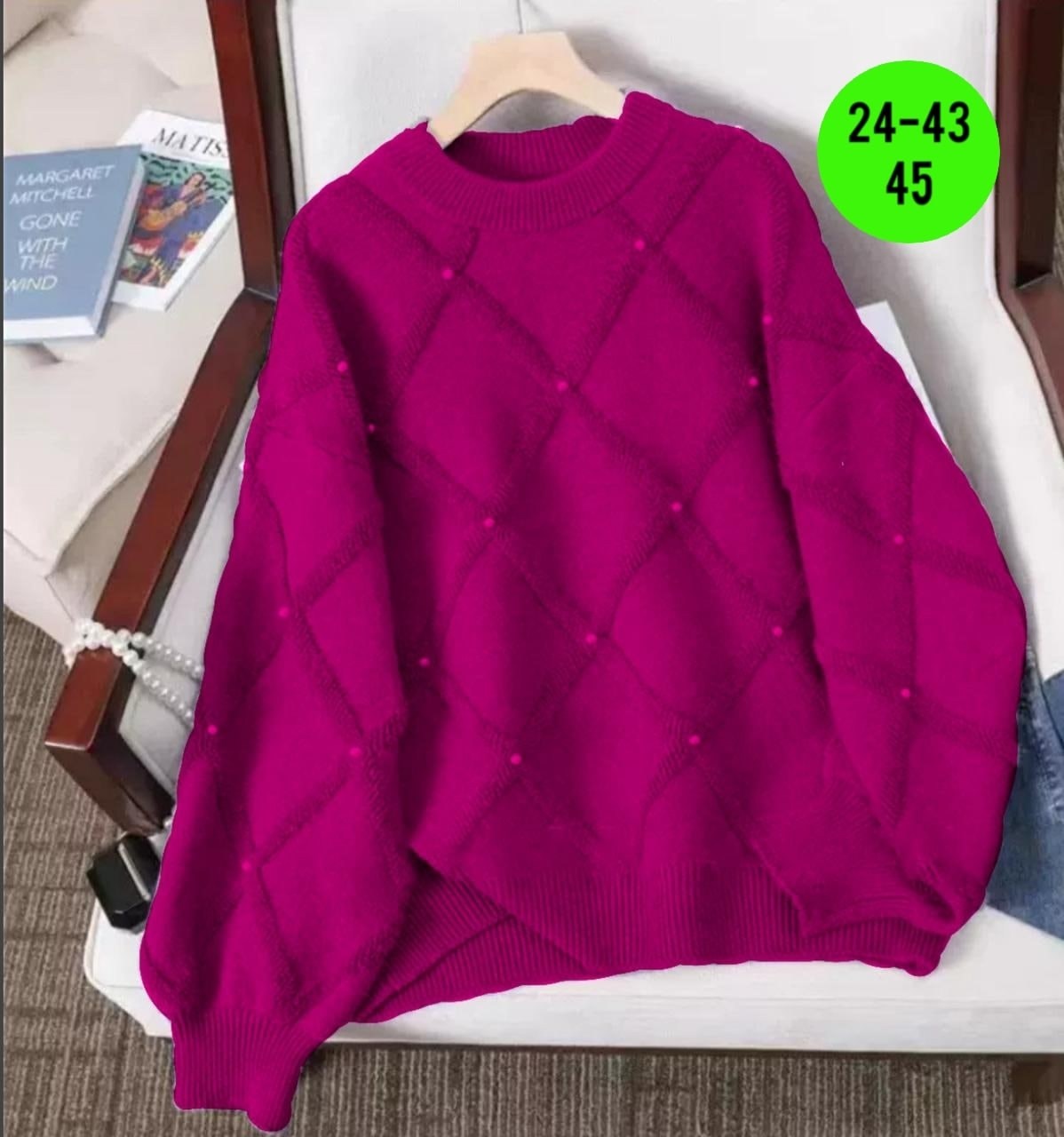 вязаные свитера женские,кофта женская,свитер,кофта свитер,вязаные свитера