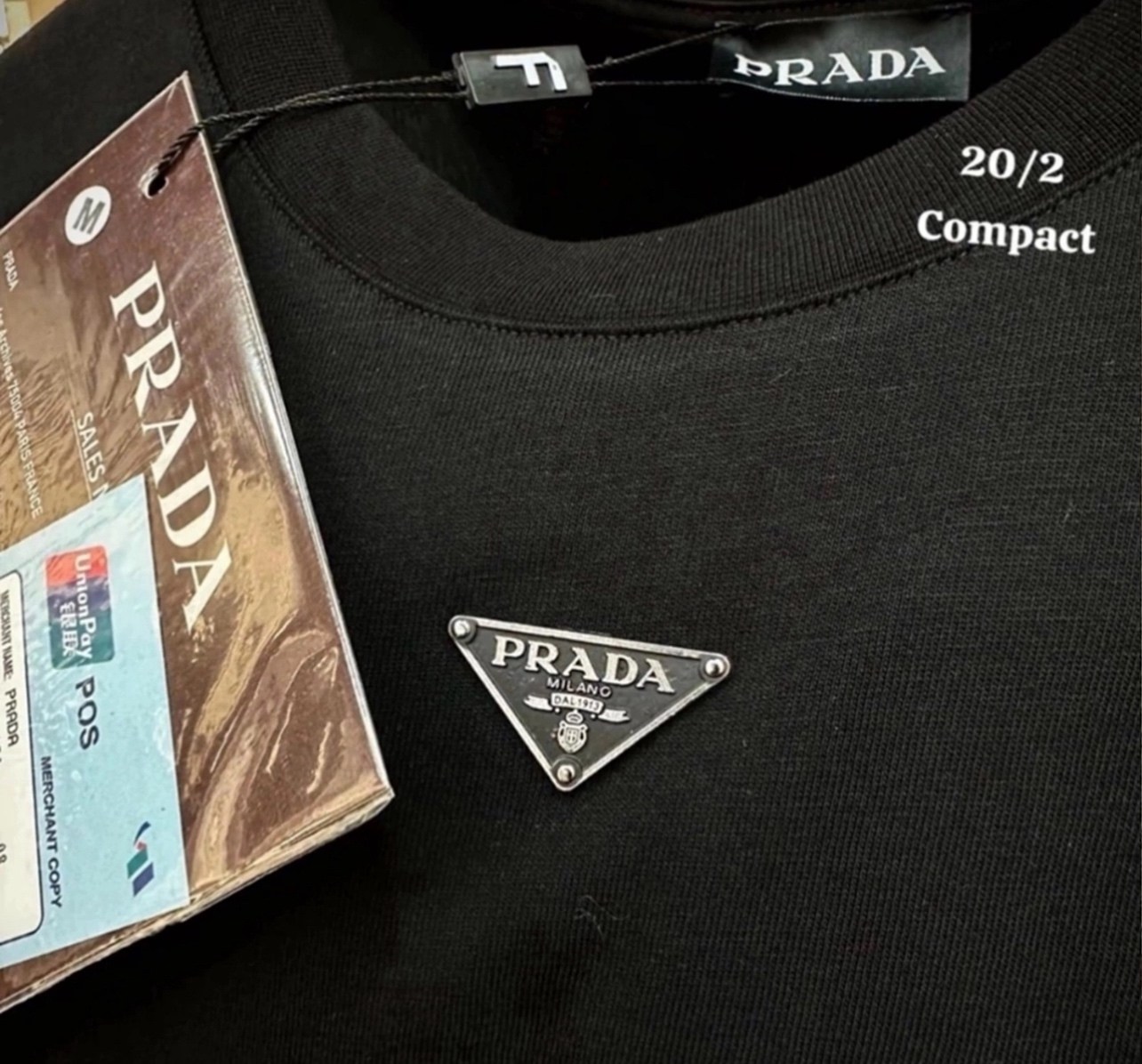 футболка prada prada футболка prada,футболка prada, ,футболка prada prada