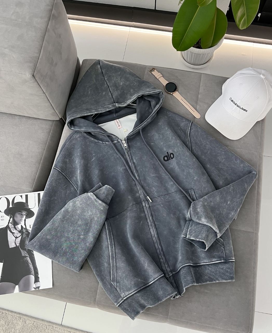 женская кофта,толстовка кофта,толстовки худи,худи на молнии,толстовка в стиле