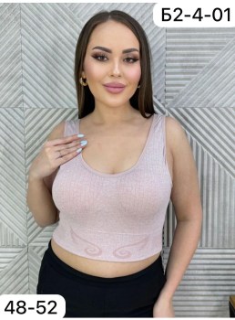 Нижнее белье