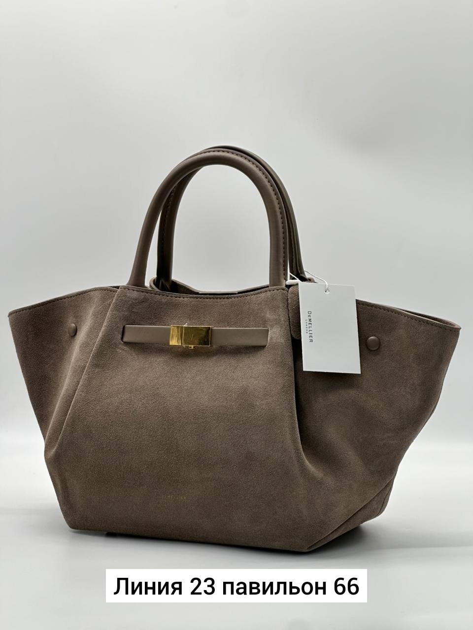 сумка замшевая,сумка женская натуральная замша,сумка женская,сумка,замшевая сумка женская