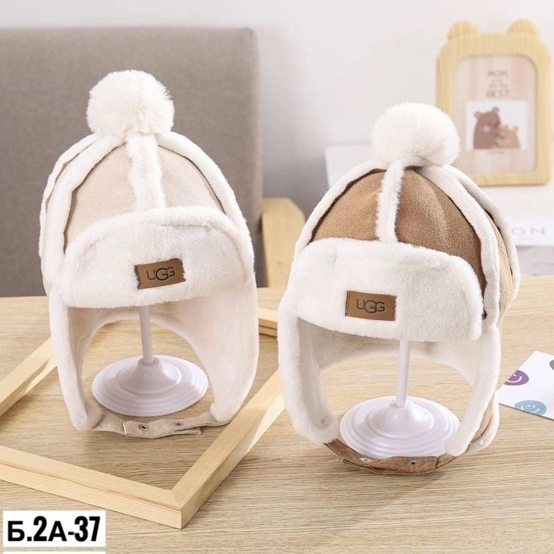 детская зимняя шапка,шапки детские зимние,шапка теплая зимняя,детская теплая шапка,шапка для детей