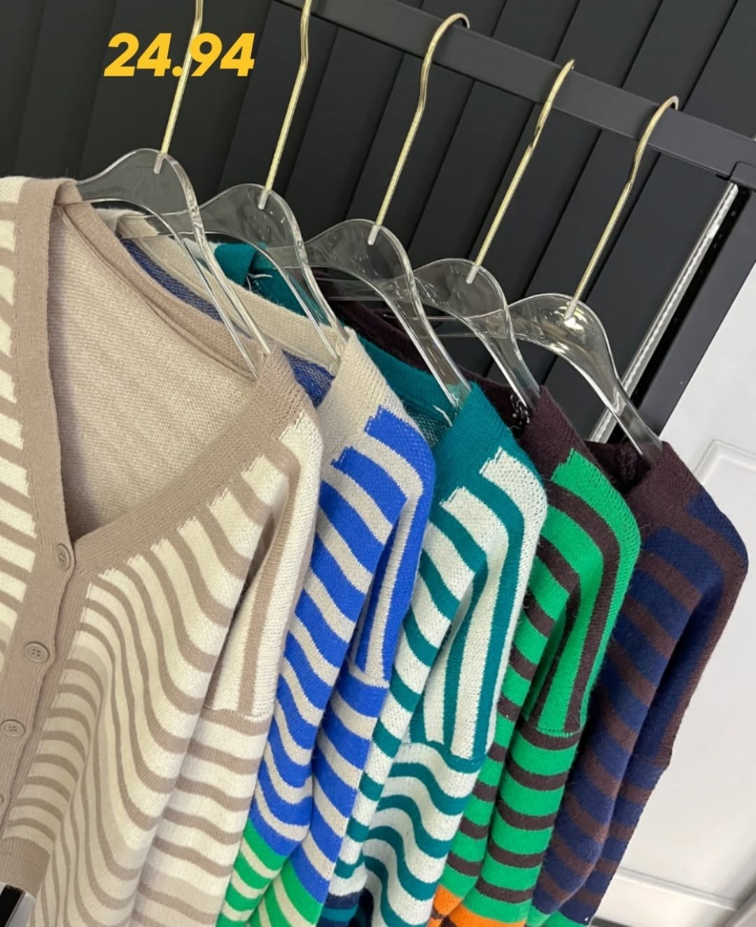 кардиган кофта,кардиган,кардиган женский,вязаные кардиганы,кофта женская