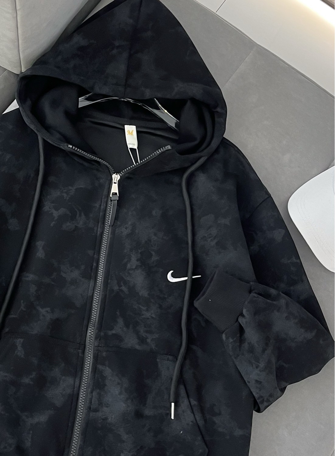 толстовки женская,женская кофта,толстовки кофта,толстовки худи,толстовка в стиле