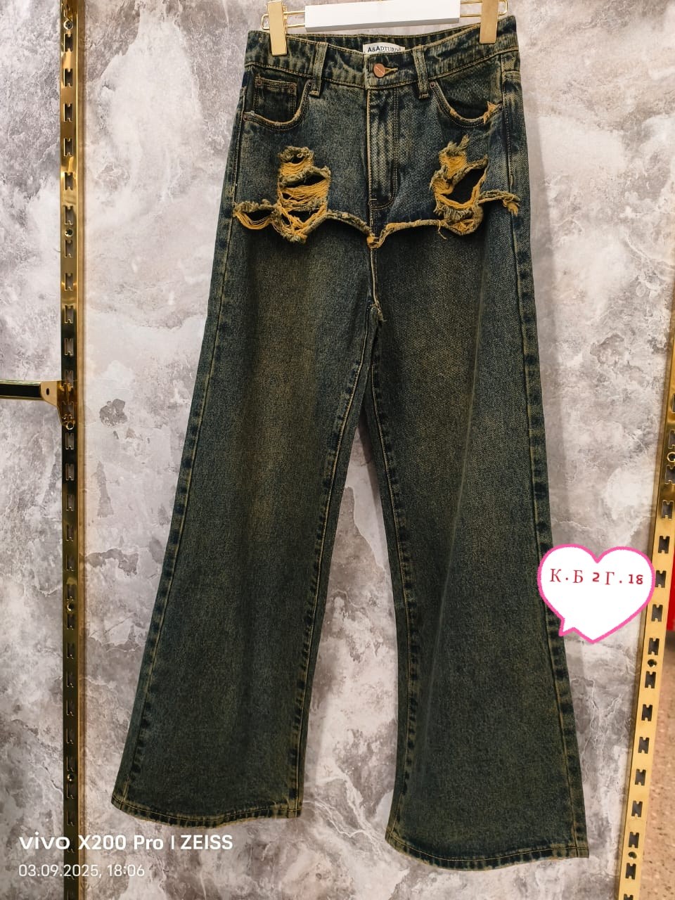 женские джинсы,джинсы стильные,джинсы джинсы,джинсовые брюки,джинсы брюки