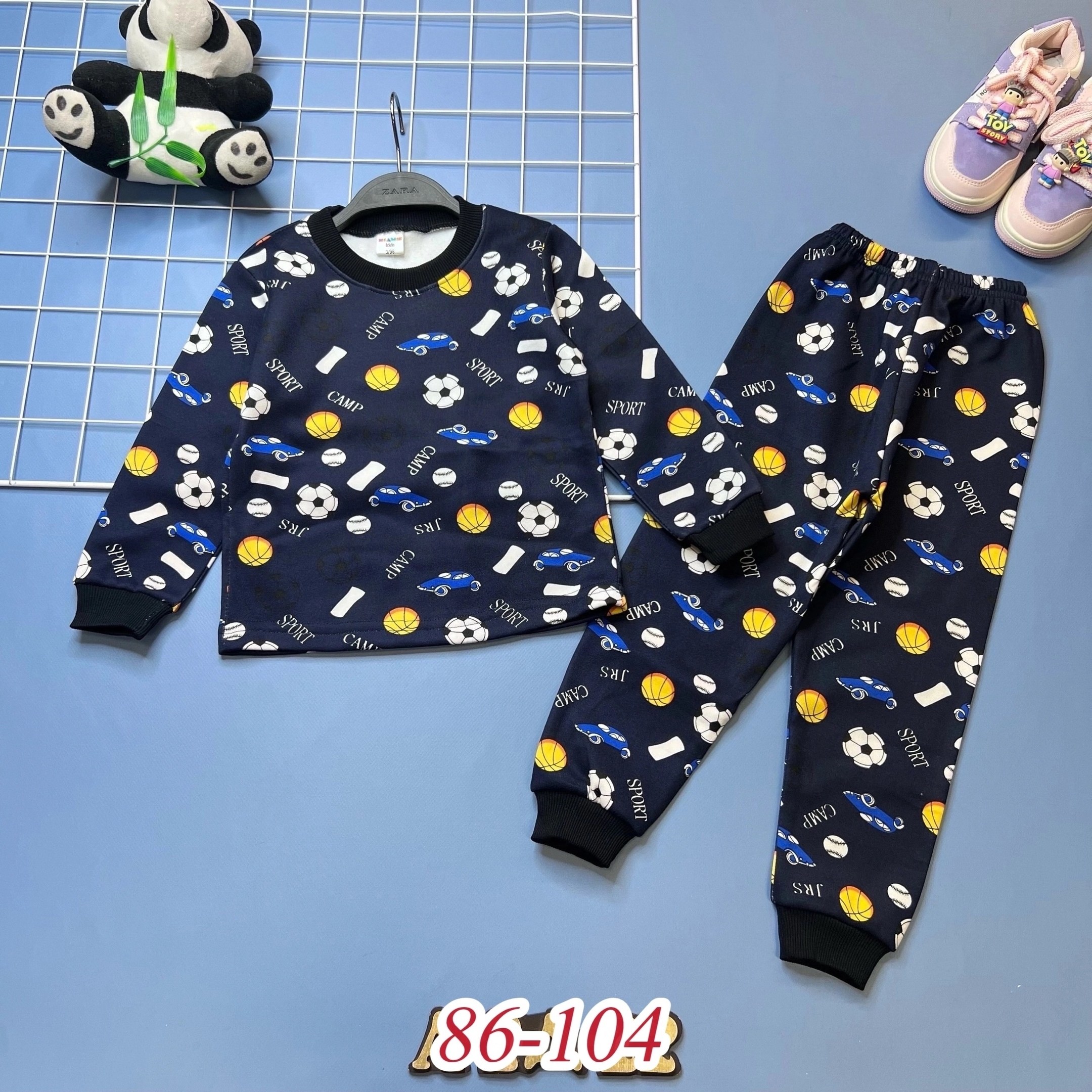 пижама детская,пижама с начесом,пижама на флисе,пижама для мальчика,пижама теплая