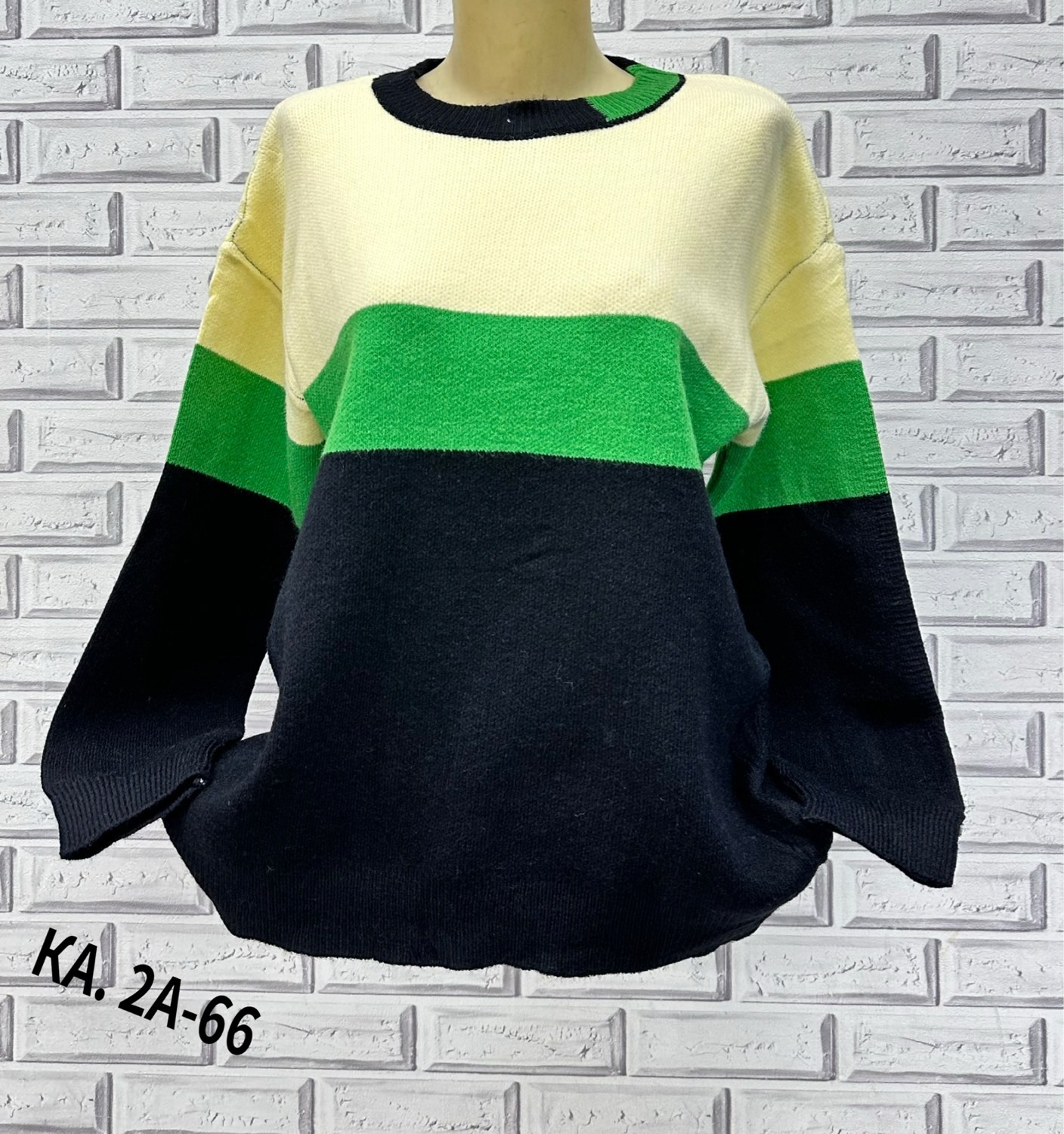 кофта женская,кофта женская модная,свитер кофта джемпер,свитер женский кофта,свитера женские