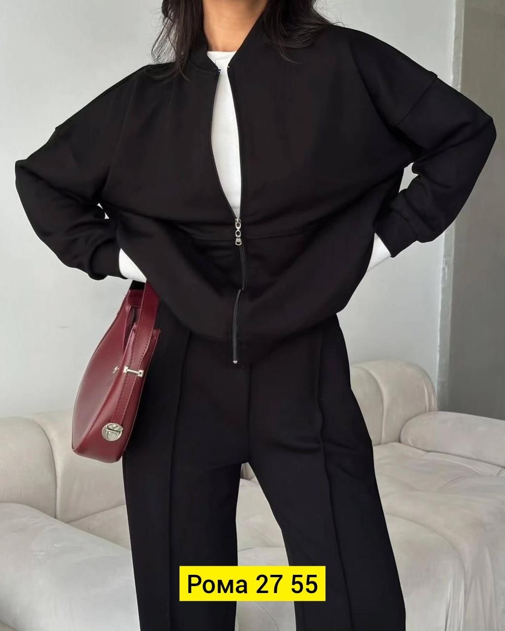 женские костюмы спортивные,женские костюмы,костюмы двойки,cпортивный костюм женский на флисе,женский костюм на флисе