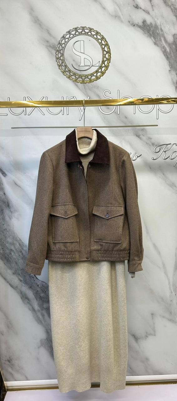 шерстяное платье,трикотажное платье,платье вязаное,кашемировое платье,платье теплое женское