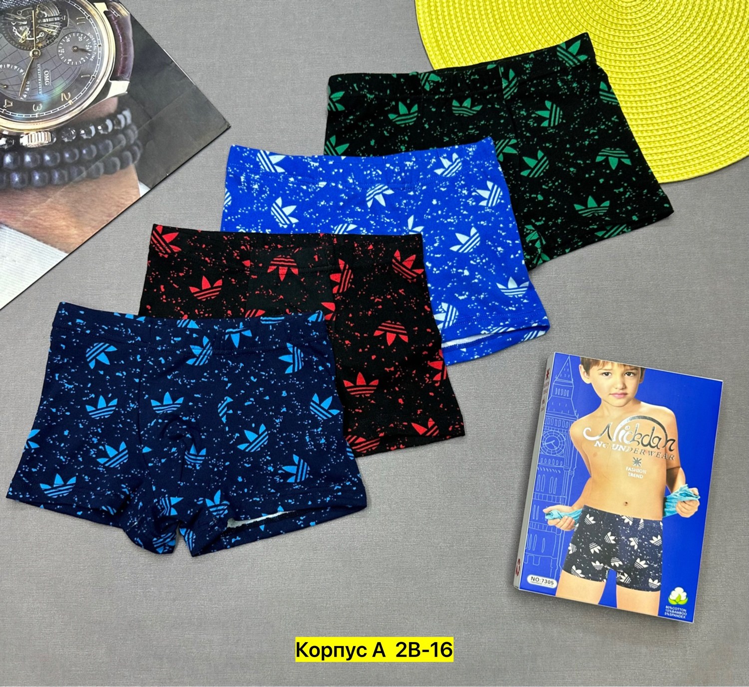 детские трусы для мальчика,мальчики трусы,трусы боксеры для мальчика,набор трусов для мальчика,трусы детские
