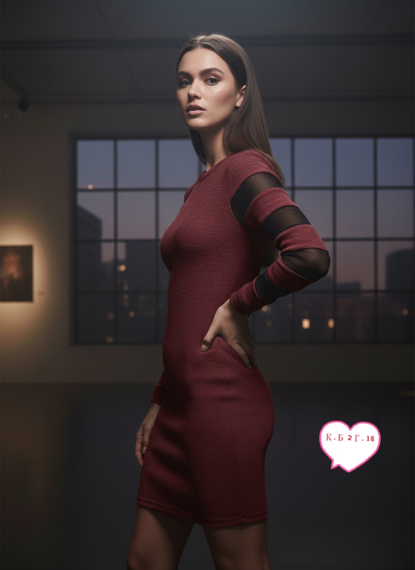 платье,платье серое,женские платья,трикотажное платье,повседневные платья