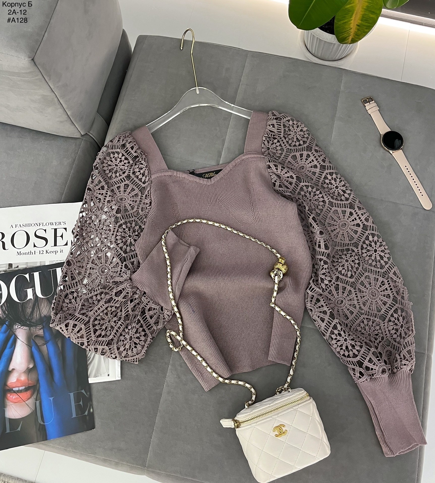 стильная кофта,кофта женская,блузка кофточка,нарядная кофта,кофта блузка