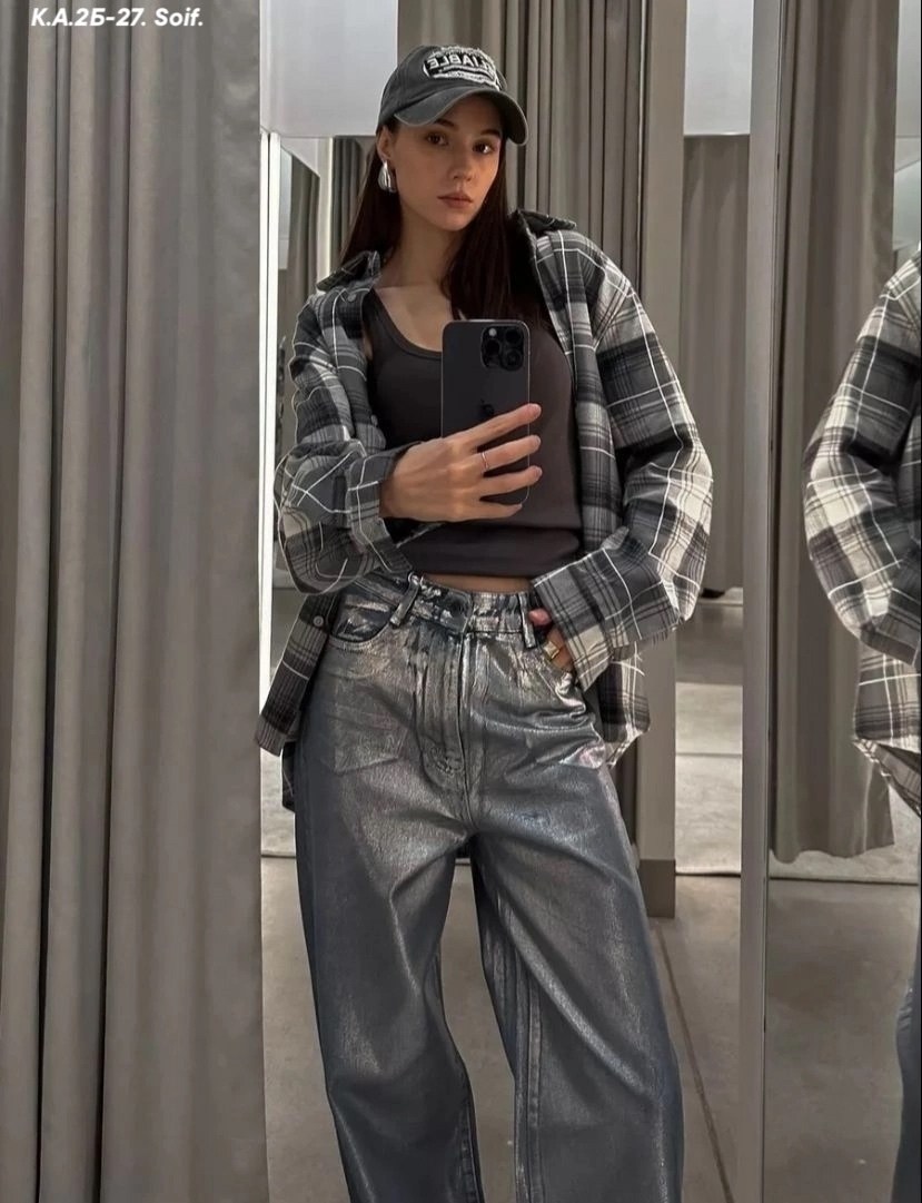 джинсы стильные,женские джинсы и брюки,брюки джинс,женские джинсы,брюки джинсы