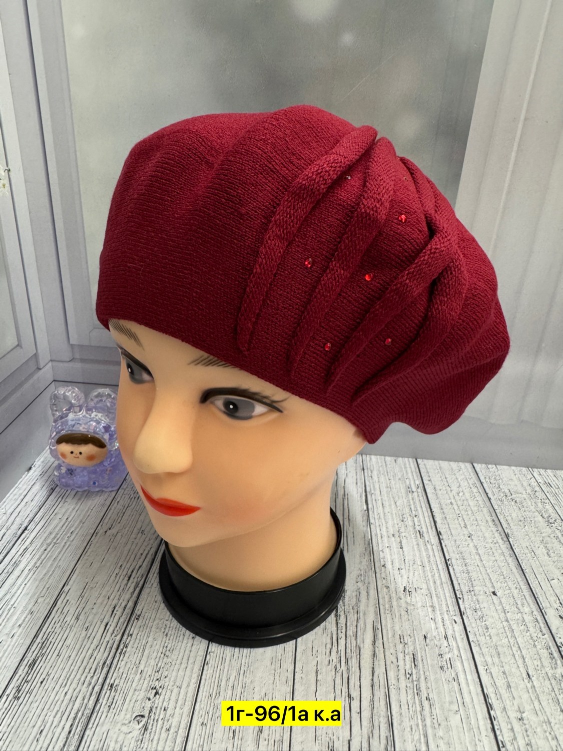 берет женский,берет,шапка берет,шапка женская,беретка женская