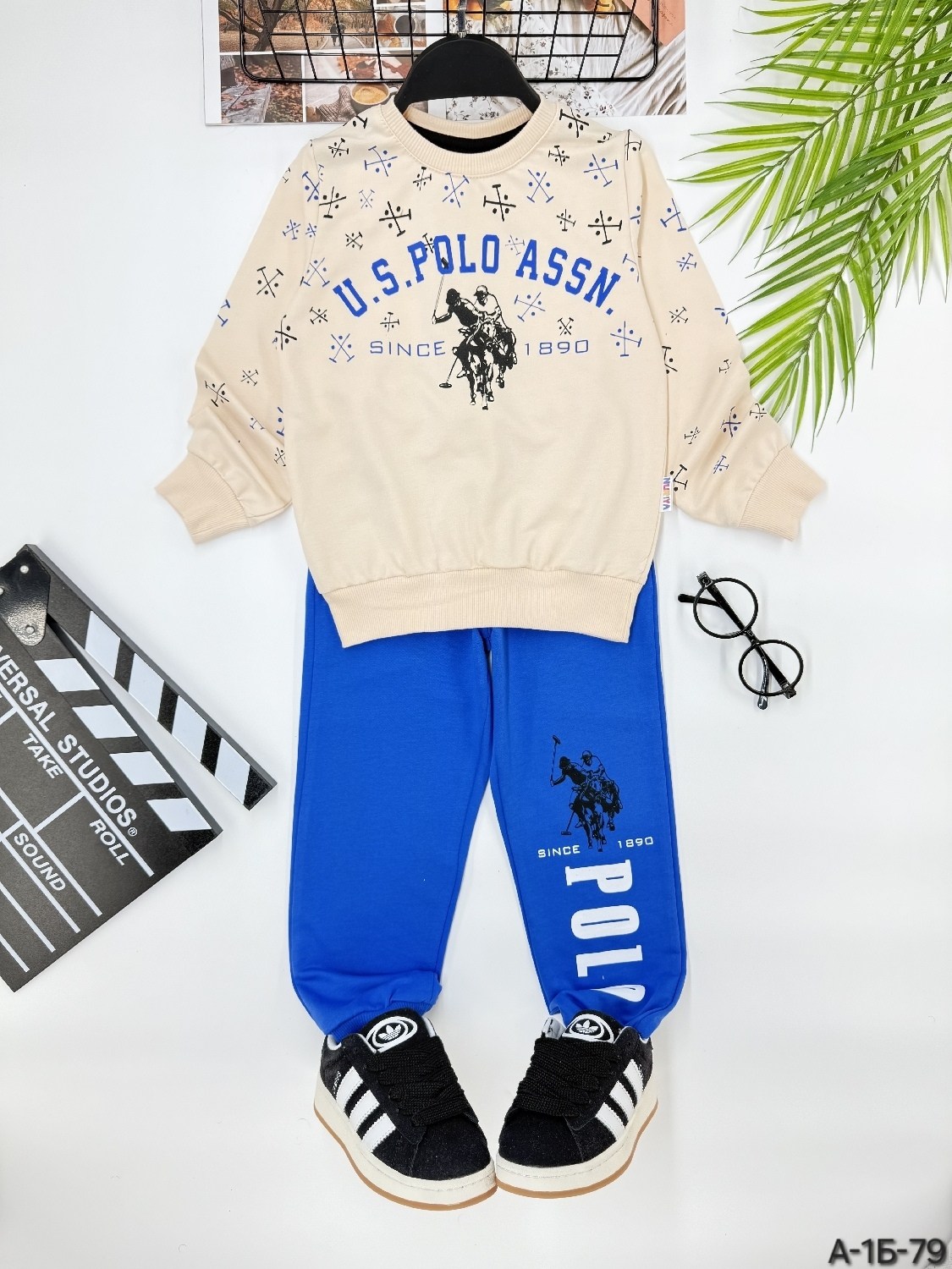 костюмы комплекты,спорт костюм,спортивные костюмы,костюмы спортивные для мальчика,костюм на мальчика