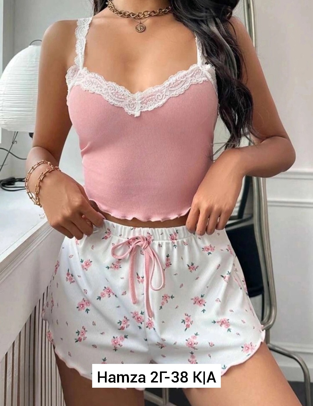 женские пижамные комплекты,пижама женская с шортам,пижама женская комплект,пижама комплект,пижама женская