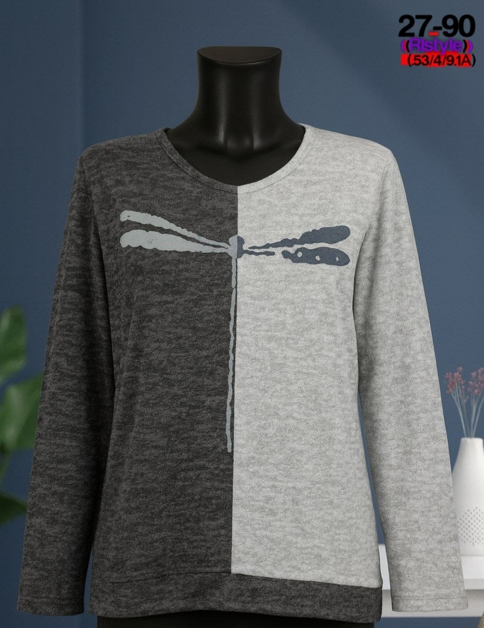 кофта женская,женский джемпер,кофта теплая,кофта блузка,свитер кофта