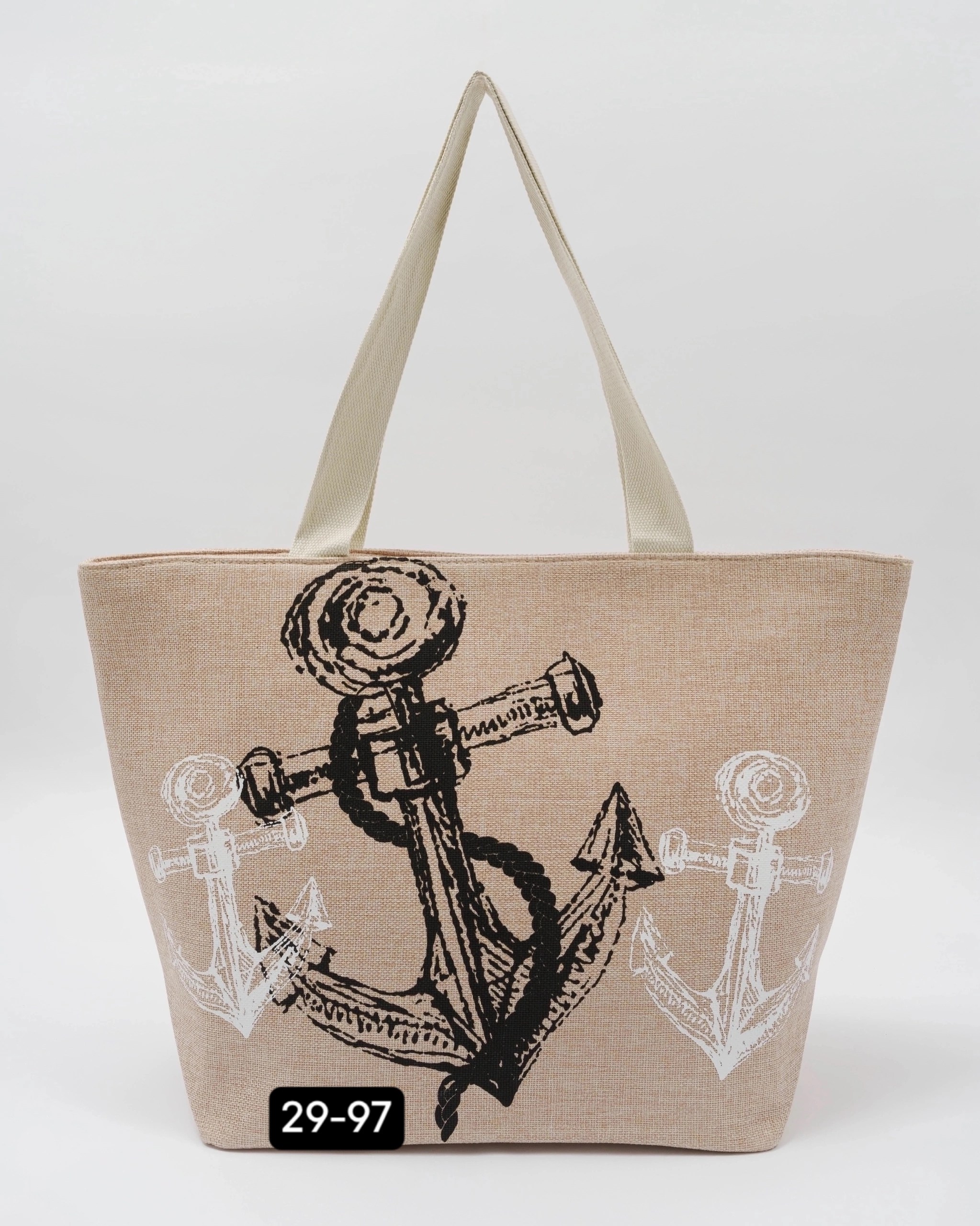 пляжные сумки,пляжная сумка брендовая,вместительная пляжная сумка,пляжная сумка женская,сумка на плечо пляжная большая для вещей