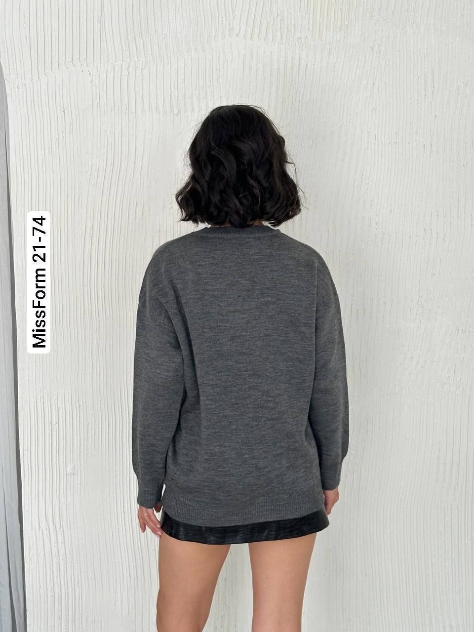 женская кофта, люкс,свитер,толстовка кофта,свитера женские