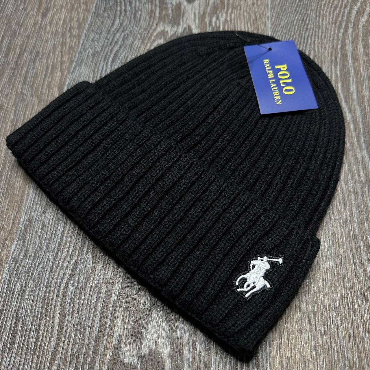 шапка polo ralph lauren,шапка бини polo ralph lauren,шапка polo,шапка поло ральф лорен,мужские шапки бини polo ralph lauren