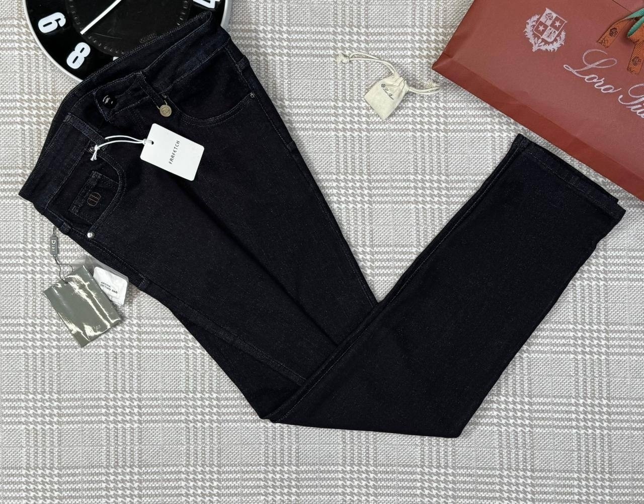 джинсы dolce gabbana,мужские джинсы,джинсы джинсы,джинсы для мужчин,стильные джинсы