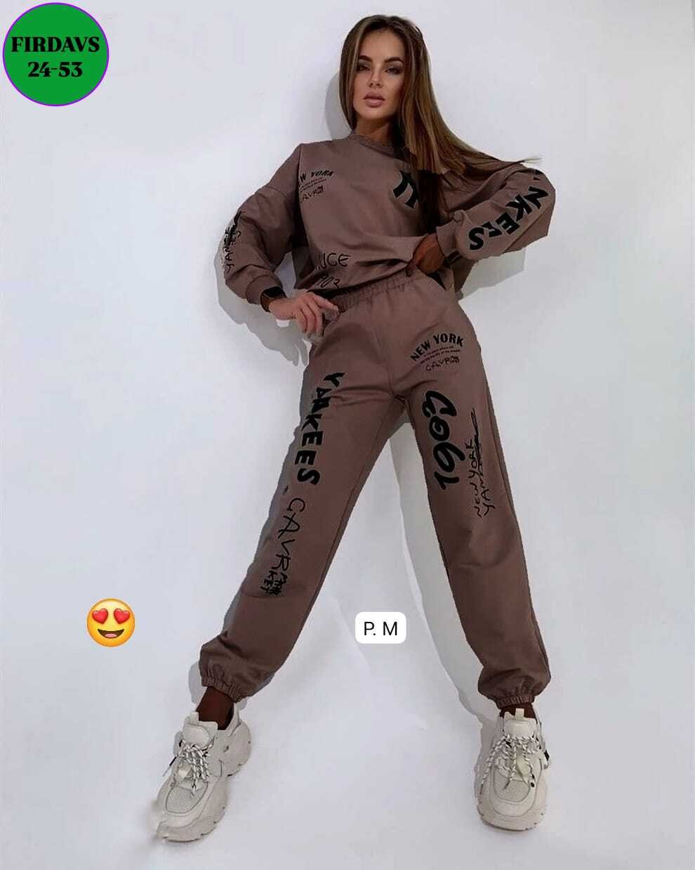 спортивные костюмы женские,костюм женские спортивные костюмы,костюмы спортивные,спортивный костюм женски,спорт костюм женский