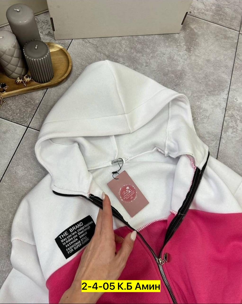 комбинезон на флисе,комбинезон женский на флисе,теплый комбинезон на флисе,комбинезон с капюшоном,женский спортивный комбинезон