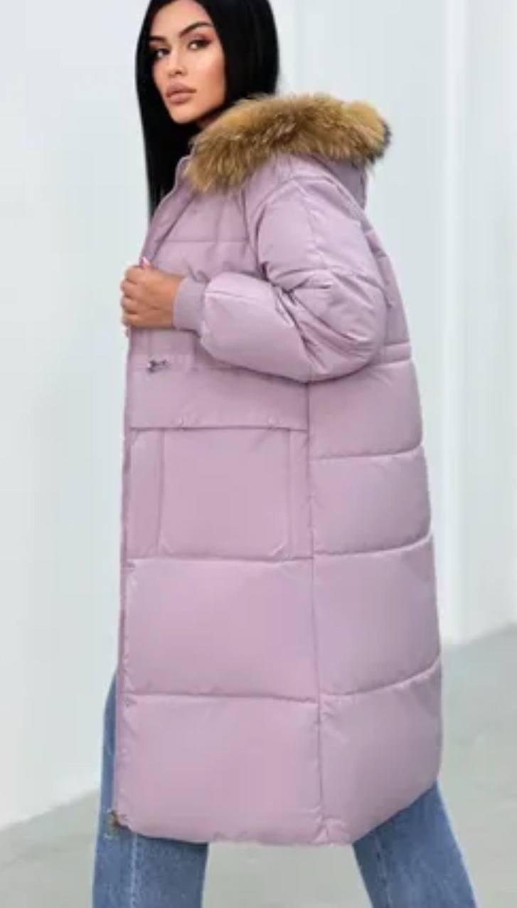 стильные пуховики,зимняя куртка,женский зимний пуховик,куртка зимняя женская,пуховик куртка зимний