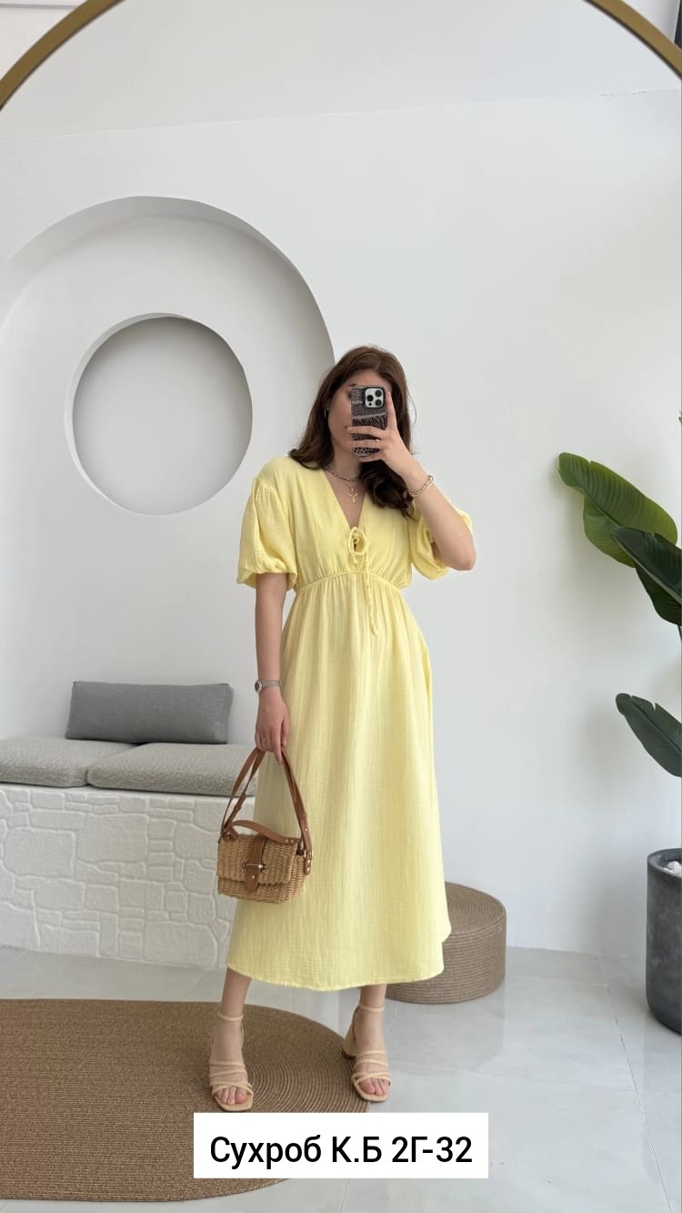 платье женская,платье 👗,летнее платье,платье летнее женское,платья сарафан