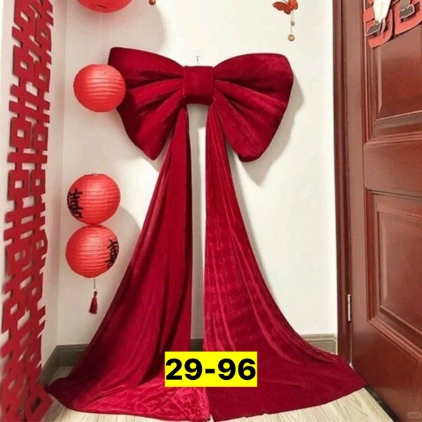 украшения для спальни,свадебная комната,спальни,украшение свадебной комнаты,украшение для дома