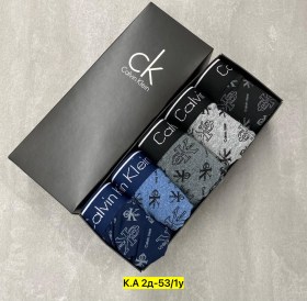 Нижнее белье