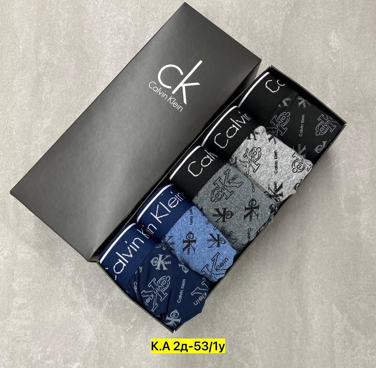 мужской набор трусов,набор трусов для мужчин,набор мужских трусов calvin klein,набор трусов,комплект трусов мужских