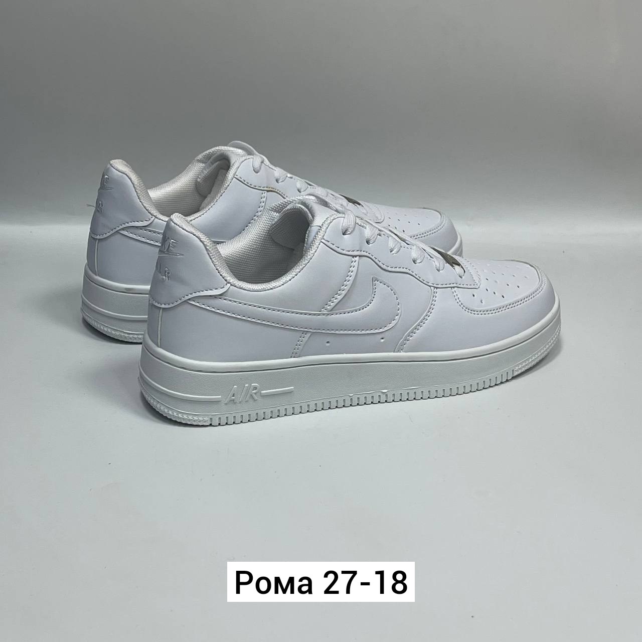 nike air force 1,nike air force 1 low,кроссовки,форсы найк женские,кроссовки найк форс