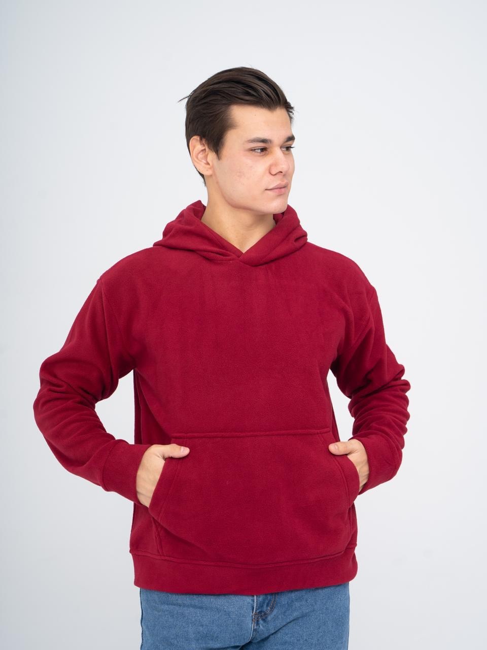 толстовка мужская,толстовки худи,на худи,мужская толстовка с капюшоном,худи мужская