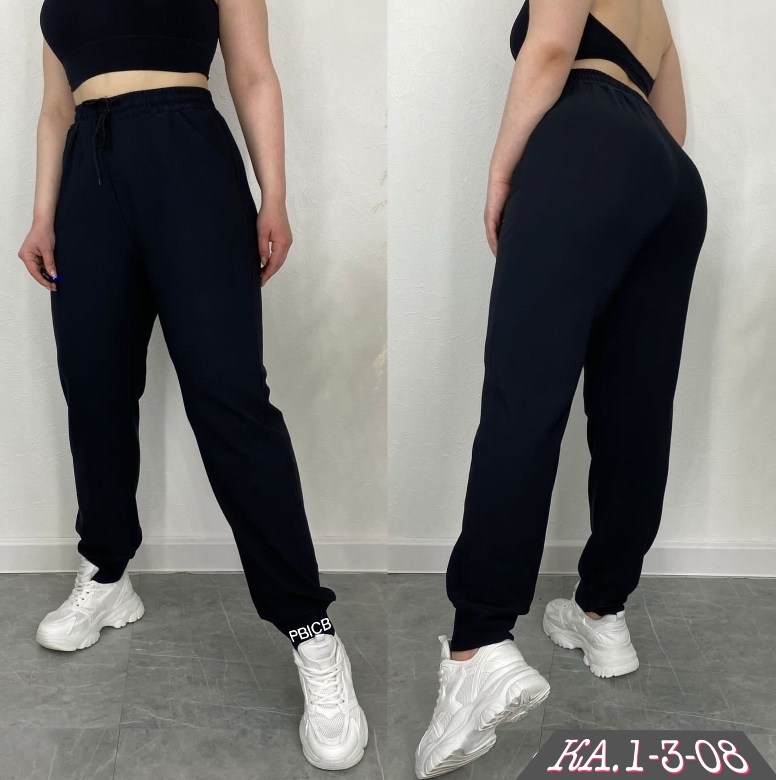 брюки спортивные женская,брюки спортивные женские джоггеры штаны baomiks,женские спортивные штаны,брюки спортивные женские джоггеры штаны,спортивные штаны
