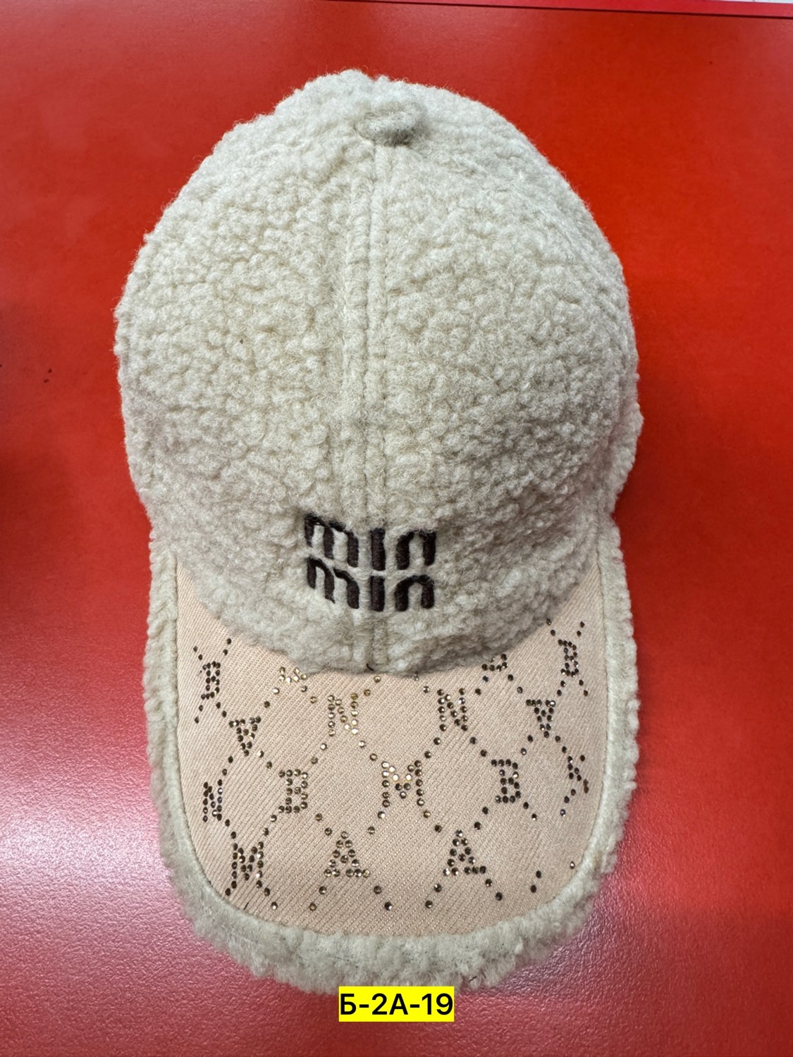 женская бейсболка,женские кепки,теплая бейсболка,теплая кепка,кепка