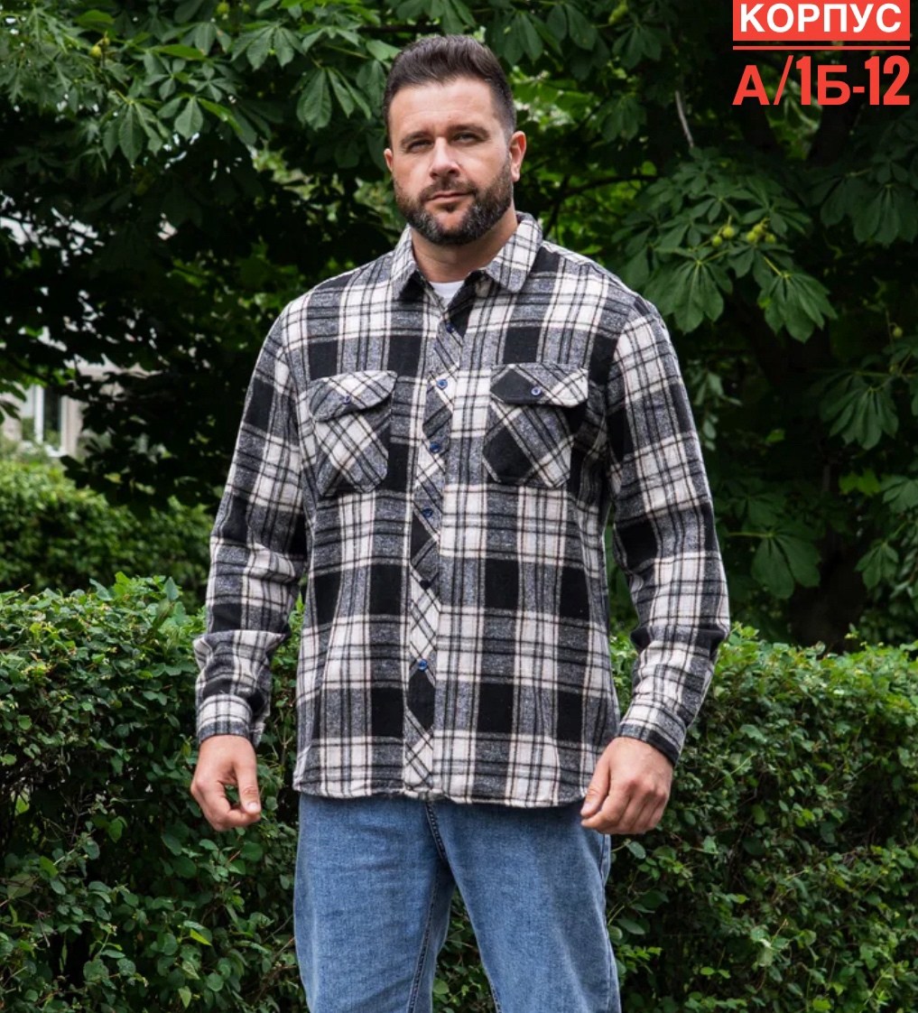 рубашка мужская в клетку,куртка рубашка,повседневная рубашка,рубашка флисовая,рубашка