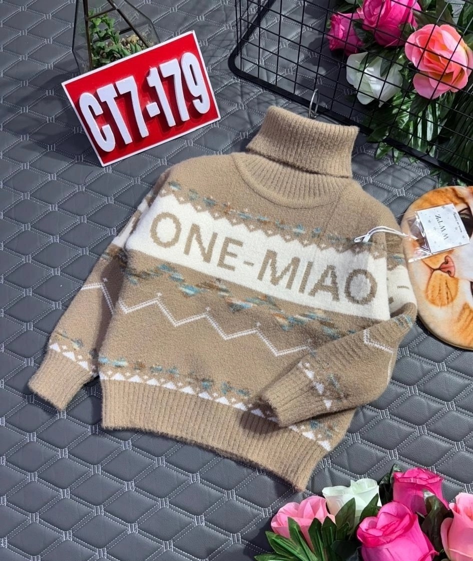 свитера для мальчик,свитер детская,детский свитер,свитер для мальчика детский,свитера для малышей