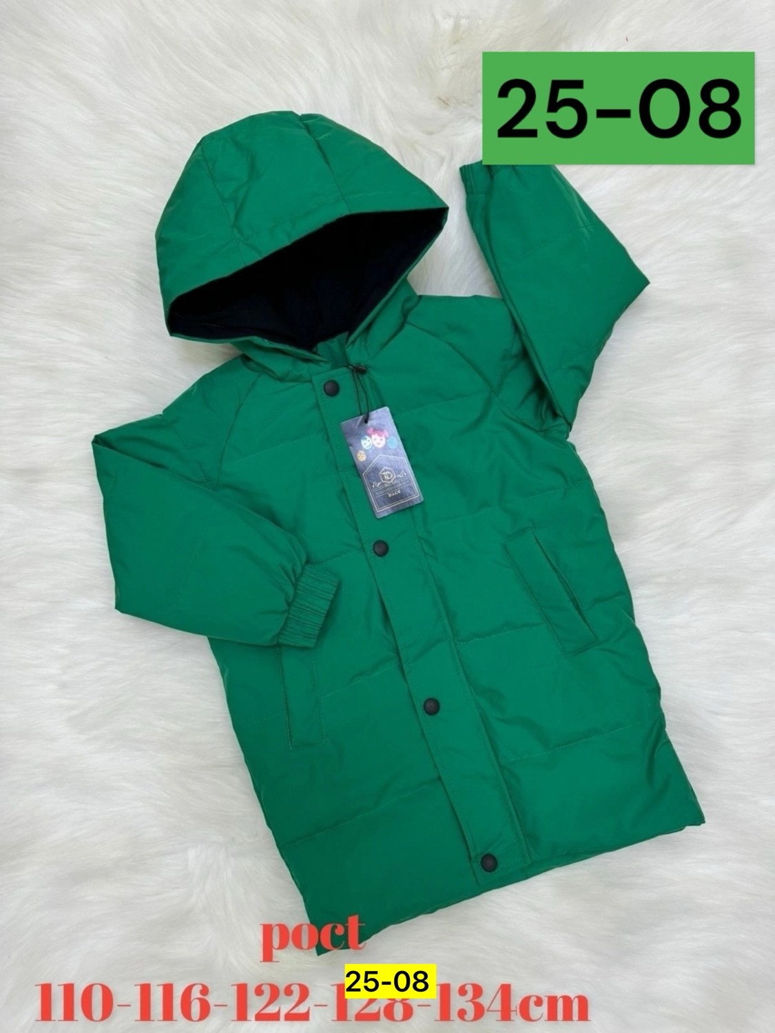куртка демисезонная,куртка демисезонная для мальчик,курточка демисезонная,куртка демисезонная детская,куртки