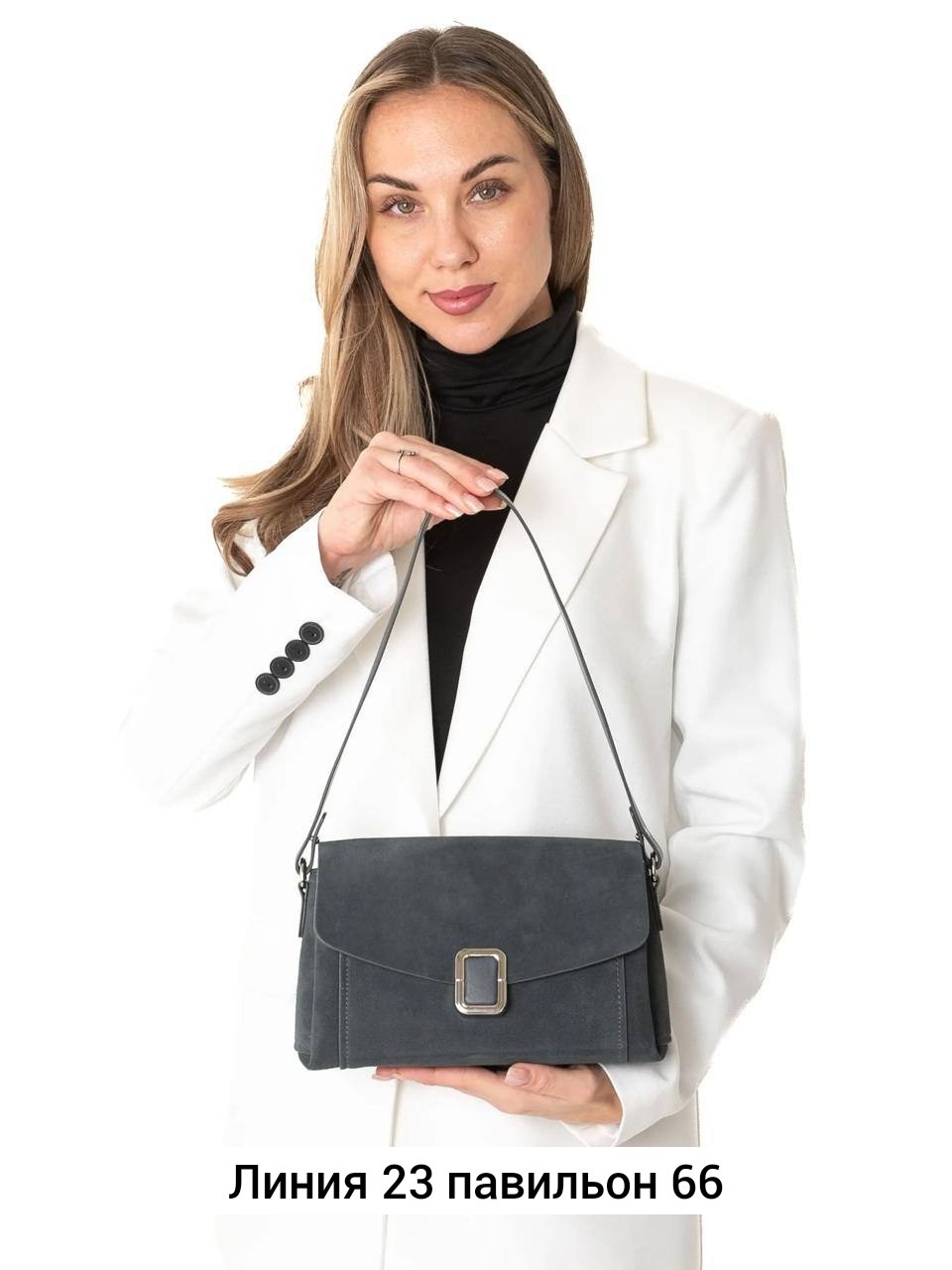 замшевая сумка,сумка,сумка из натуральной замши,женская замшевая сумка,сумка женская