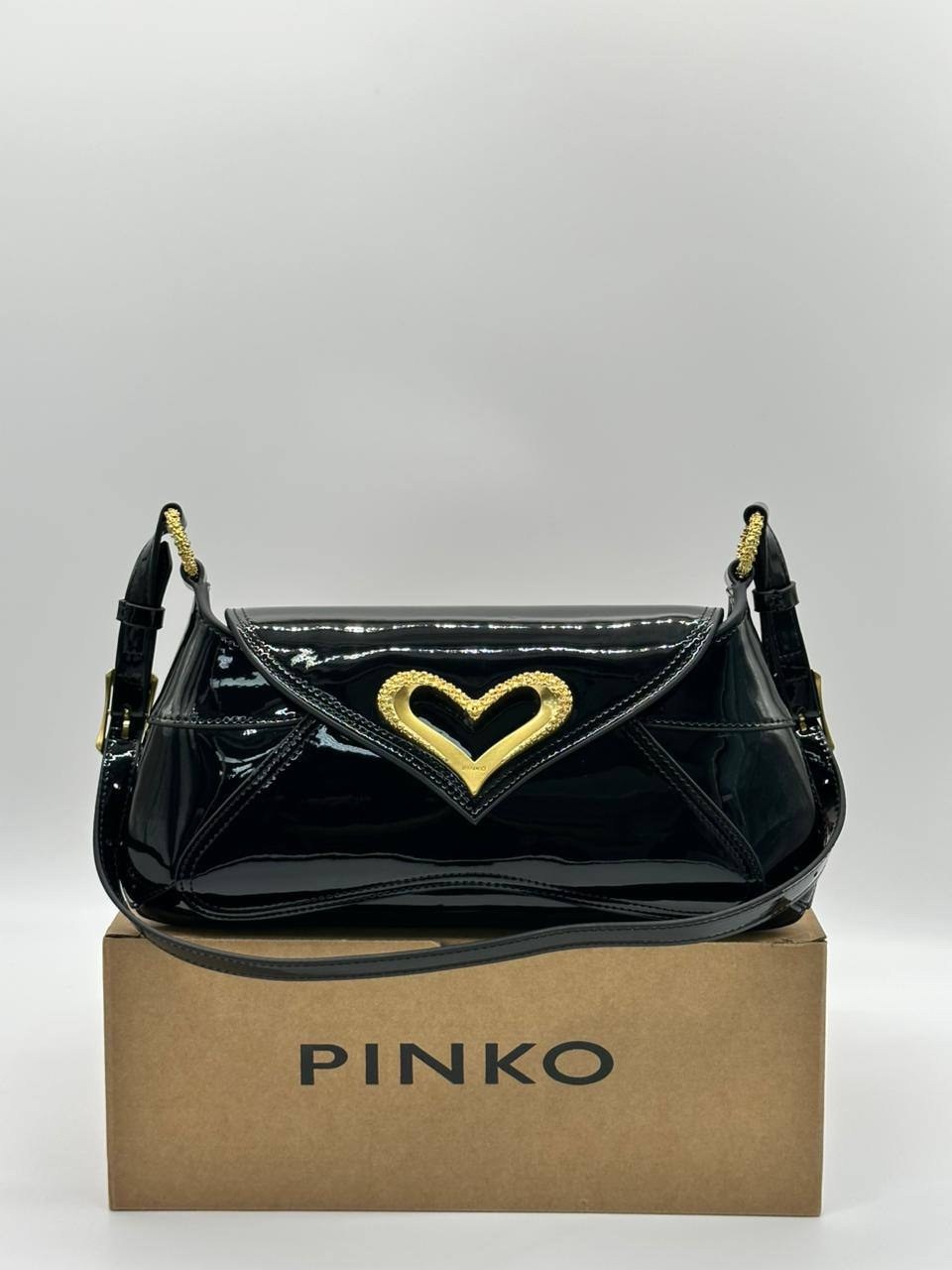 сумка pinko,сумка женская pinko,сумочка pinko,сумка pinko love,сумка женская люкс качества