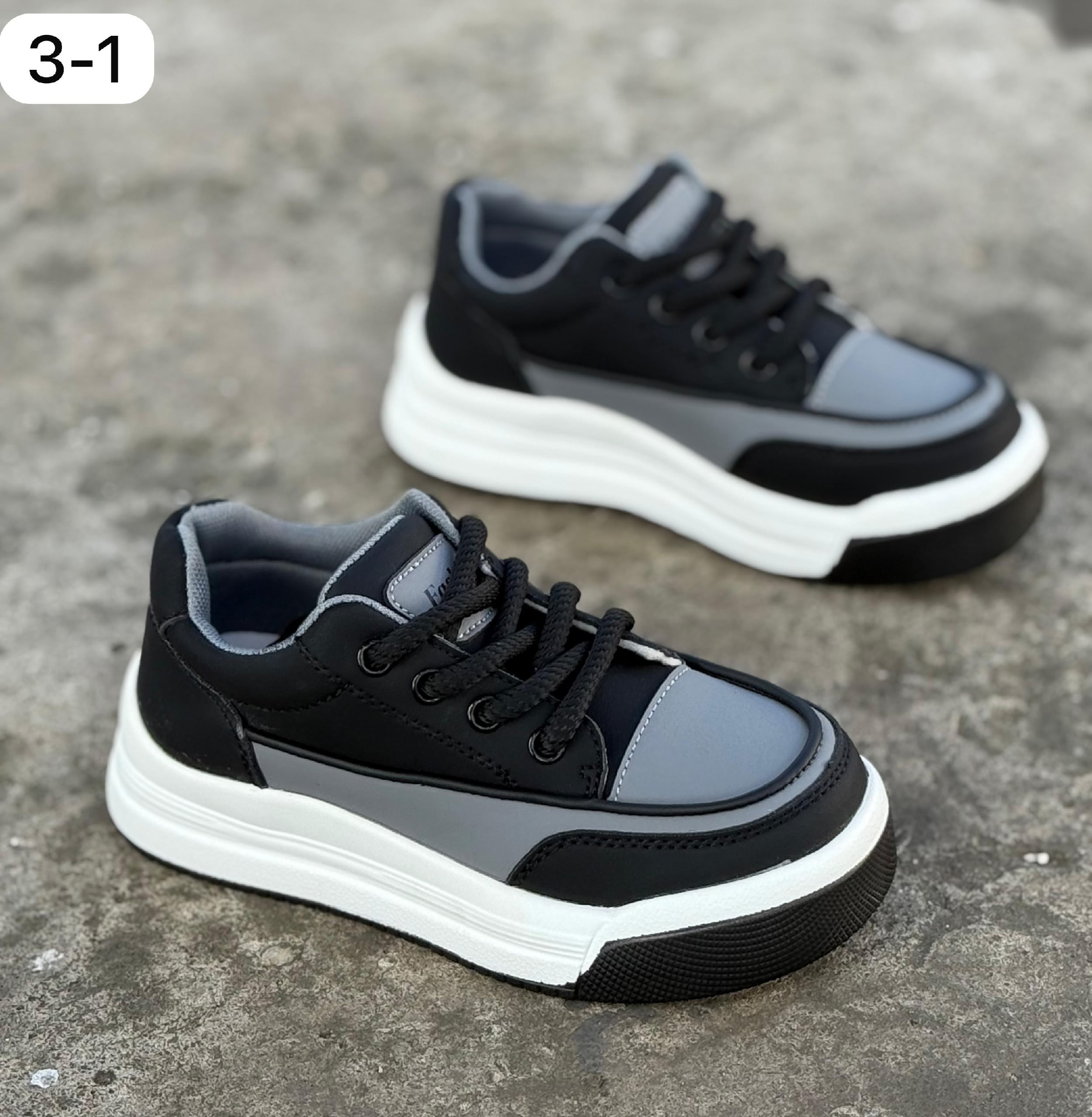 женские кроссовки,спортивная ,кроссовки мальчику,,повседневные кроссовки