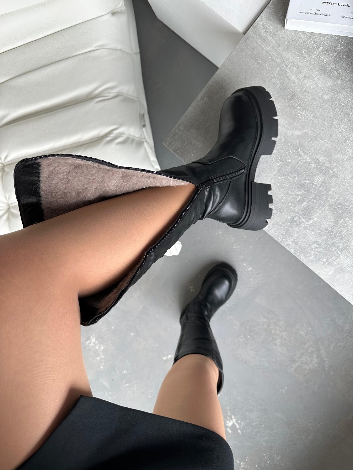 ,женские сапоги,сапоги демисезонные женские,женские зимние сапоги,зимние сапоги