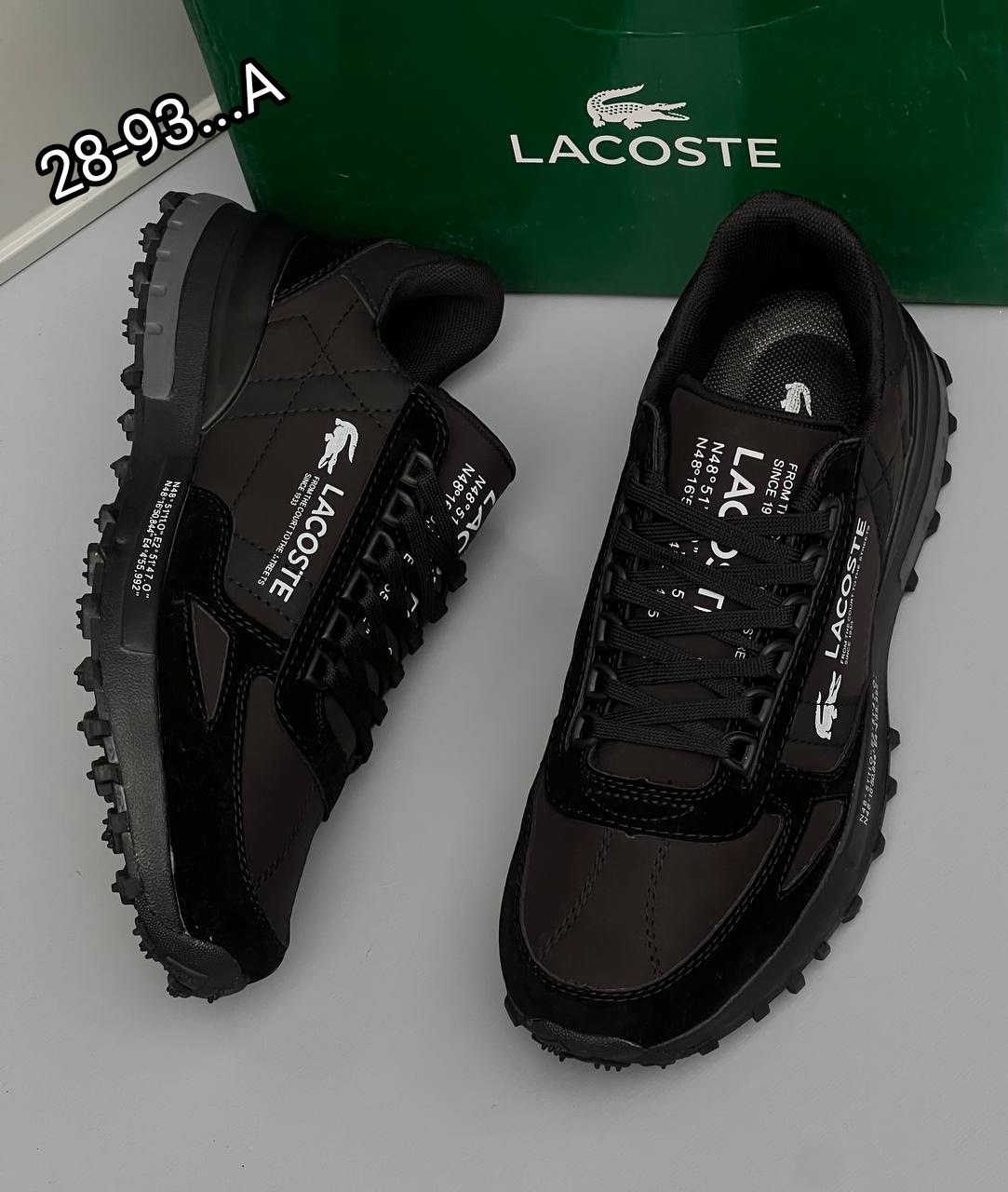 lacoste кроссовки мужские,lacoste кроссовки,кроссовки lacoste elite active,кроссовки lacoste черные,