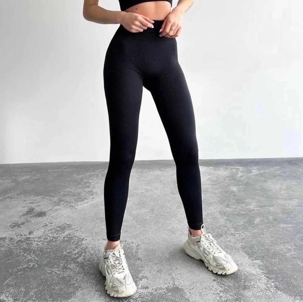 леггинсы в рубчик,лосины в рубчик,легинсы женские,лосины женские,леггинсы бесшовные