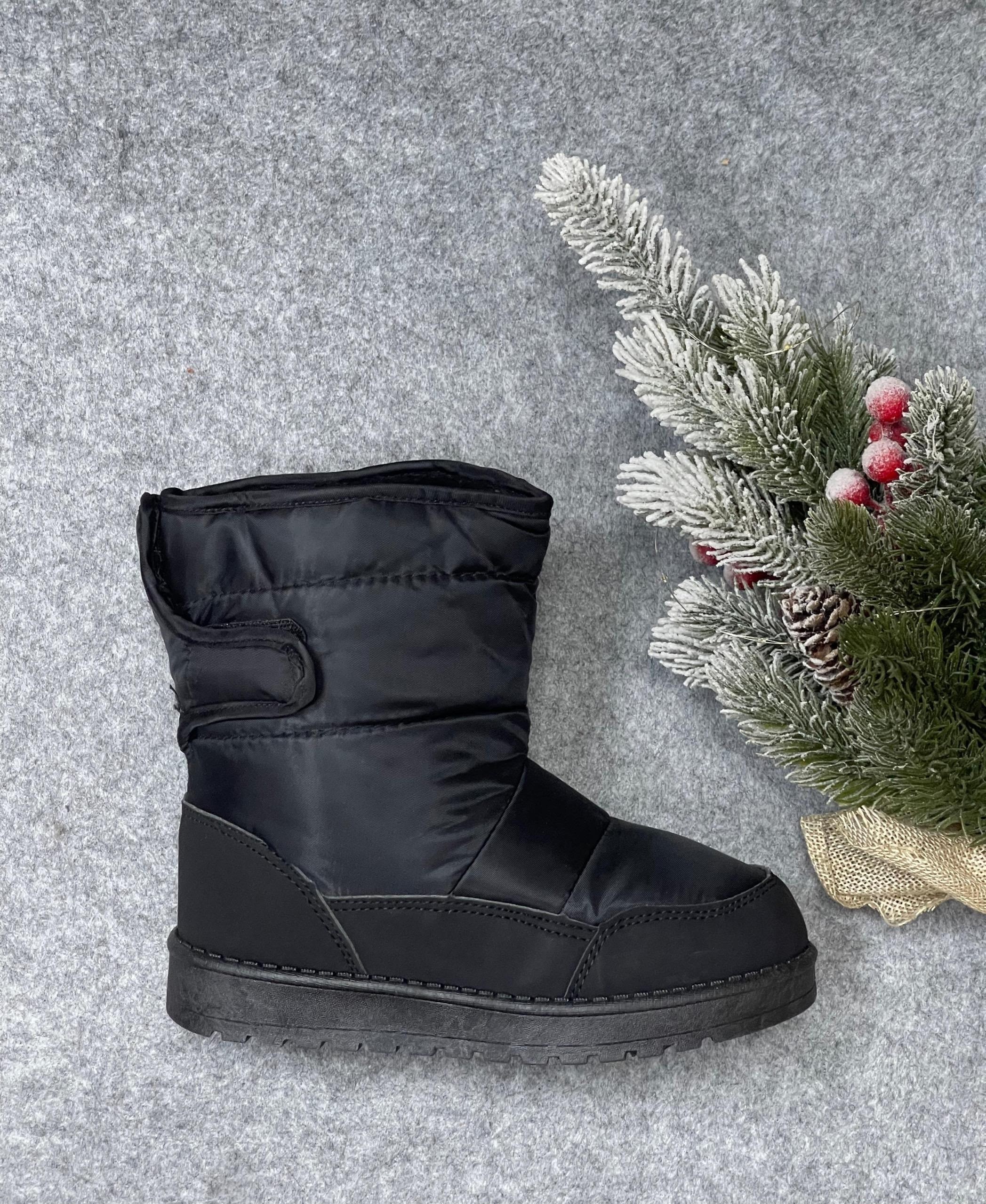 сапоги дутики,рандеву дутики сапоги женские зимние,дутики женские,дутики женские зимние,демисезонные дутики